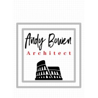 Andrew Bowen Designs llc logo, Andrew Bowen Designs llc contact details