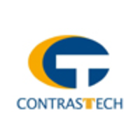 Hangzhou Contrastech Co,.Ltd. logo, Hangzhou Contrastech Co,.Ltd. contact details