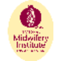 National Midwifery Institute logo, National Midwifery Institute contact details