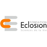 Fondation Eclosion logo, Fondation Eclosion contact details