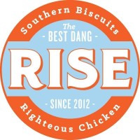 Rise Southern Biscuits & Righteous Chicken Franchising logo, Rise Southern Biscuits & Righteous Chicken Franchising contact details