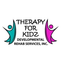 DEVELOPMENTAL REHAB SERVICES, INC logo, DEVELOPMENTAL REHAB SERVICES, INC contact details