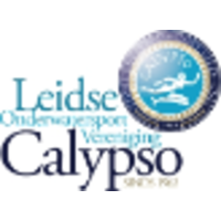 LOV Calypso logo, LOV Calypso contact details