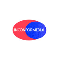 Inconformedia logo, Inconformedia contact details