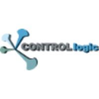 Control Logic logo, Control Logic contact details