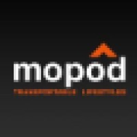 Mopod Transportable Buildings NZ logo, Mopod Transportable Buildings NZ contact details