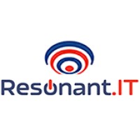 RESONANT IT SOLUTIONS PTE LTD logo, RESONANT IT SOLUTIONS PTE LTD contact details