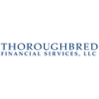 Thoroughbred Financial Inc logo, Thoroughbred Financial Inc contact details