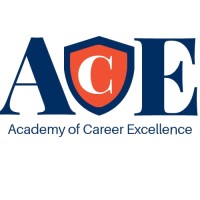 Academy of Career Excellence logo, Academy of Career Excellence contact details