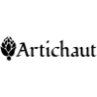 Artichaut Galeria logo, Artichaut Galeria contact details