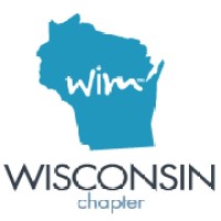 Women in Manufacturing Wisconsin logo, Women in Manufacturing Wisconsin contact details