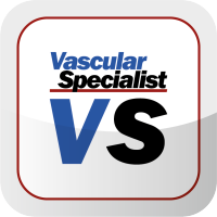 Vascular Specialist logo, Vascular Specialist contact details