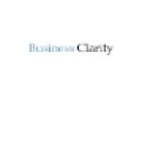 Business Clarity LLC logo, Business Clarity LLC contact details