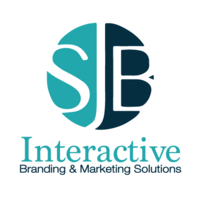 SJB Interactive LLC logo, SJB Interactive LLC contact details