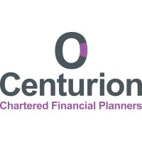 Centurion Chartered Financial Planners logo, Centurion Chartered Financial Planners contact details