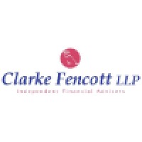 Clarke Fencott LLP logo, Clarke Fencott LLP contact details