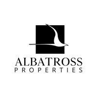 Albatross Properties logo, Albatross Properties contact details