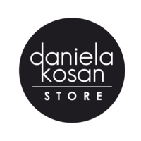 Daniela Kosan Store logo, Daniela Kosan Store contact details