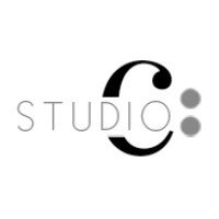 Castellano Studio logo, Castellano Studio contact details