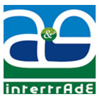 A & E IntertrAdE logo, A & E IntertrAdE contact details