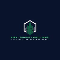 Apex Lending Consultants logo, Apex Lending Consultants contact details