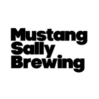 Mustang Sally Brewing Company, LLC logo, Mustang Sally Brewing Company, LLC contact details