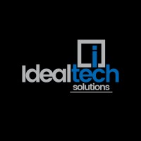 Idealtech Solutions logo, Idealtech Solutions contact details