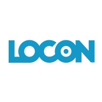 Locon Sp. z o.o. logo, Locon Sp. z o.o. contact details