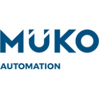 MueKo Machinery, Inc. logo, MueKo Machinery, Inc. contact details