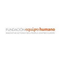 Fundación Equipo Humano logo, Fundación Equipo Humano contact details