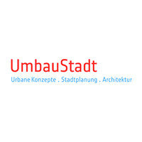 UmbauStadt GbR logo, UmbauStadt GbR contact details