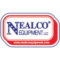 Nealco Equipment logo, Nealco Equipment contact details