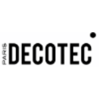 Decotec logo, Decotec contact details