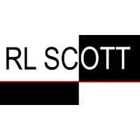 RL SCOTT LLC logo, RL SCOTT LLC contact details