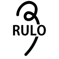 Rulo3D logo, Rulo3D contact details