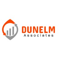 DUNELM Associates Limited logo, DUNELM Associates Limited contact details