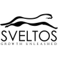 SVELTOS logo, SVELTOS contact details