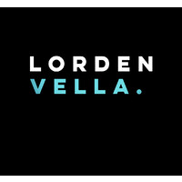 LORDEN VELLA. logo, LORDEN VELLA. contact details