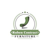 Ruben Contract Furniture logo, Ruben Contract Furniture contact details