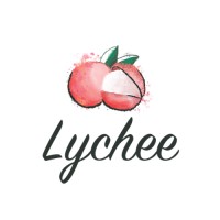 Lychee Digital Group logo, Lychee Digital Group contact details