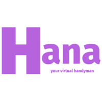 Hana Virtual Home Care logo, Hana Virtual Home Care contact details