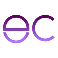 EC Management Inc. logo, EC Management Inc. contact details