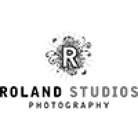 Roland Studios Photography logo, Roland Studios Photography contact details