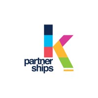 Kendall Partnerships Digital Agency logo, Kendall Partnerships Digital Agency contact details