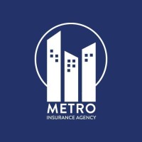 Metro Insurance Agency logo, Metro Insurance Agency contact details