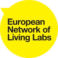 ENoLL (European Network of Living Labs) logo, ENoLL (European Network of Living Labs) contact details