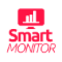 Smart Monitor BR logo, Smart Monitor BR contact details