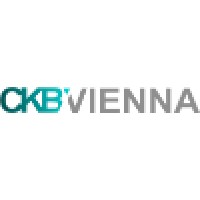 CKB VIENNA LLP logo, CKB VIENNA LLP contact details