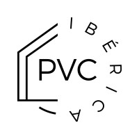 PVC Ibérica logo, PVC Ibérica contact details