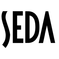 SEDA (Servicios Especializados en Distribución Artística) logo, SEDA (Servicios Especializados en Distribución Artística) contact details